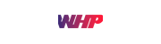 WHP